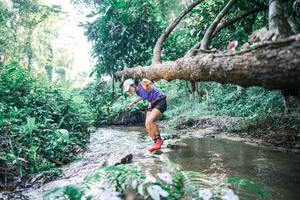 BIB: 
                            <button type="button" onclick="openModal(25432490)" class="btn btn-primary btn-sm float-right btn-popup" data-toggle="modal" data-target=".modal-high-quality">
                        <i class="fas fa-shopping-cart"></i> Add to Cart
                    </button>
                                            <button type="button" onclick="isThisMe(25432490, true)" class="btn btn-success btn-sm float-right btn-popup btn-isme hidden" data-toggle="tooltip" data-placement="bottom" title="นี่คือรูปของคุณใช่ไหม คลิกที่นี่เพื่อเอาเข้าอัลบั้ม">
                        <i class="fas fa-plus"></i> Add to album
                    </button>
                    <button type="button" onclick="isThisMe(25432490, false)" class="btn btn-warning btn-sm float-right btn-popup btn-isnotme hidden">
                        <i class="fas fa-ban"></i> Remove from album
                    </button>